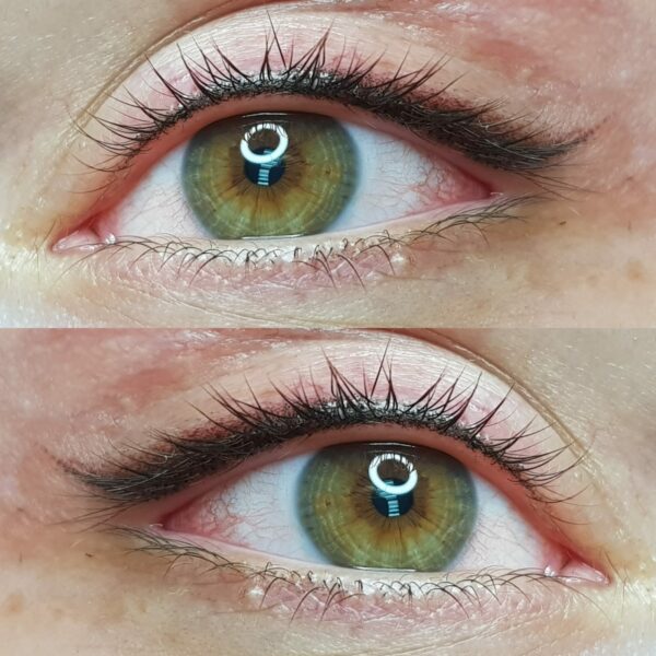 EYELINER CLASSIC 3