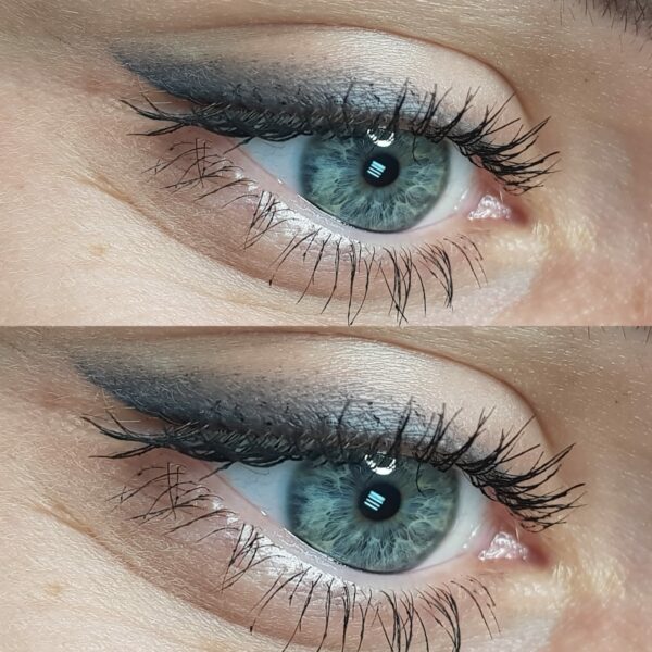 EYELINER CLASSIC 4