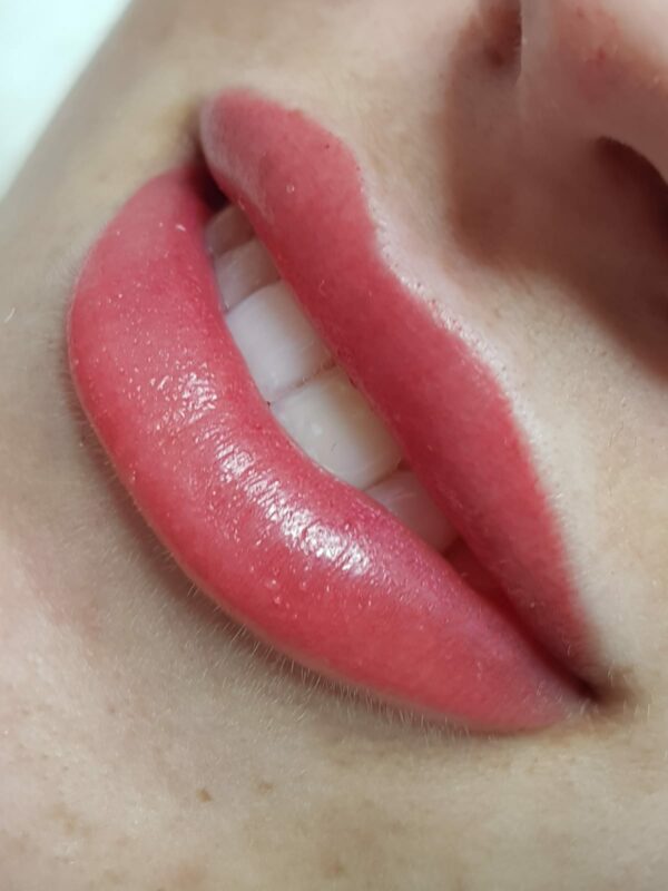 LIPPENVOLLSCHATIERUNG2