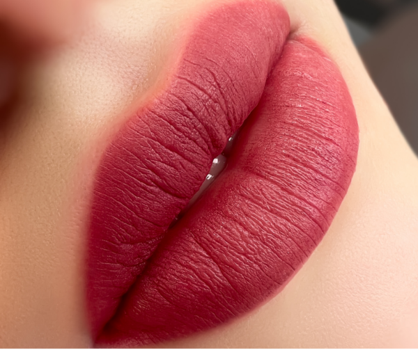 lippenvollschatierung 8