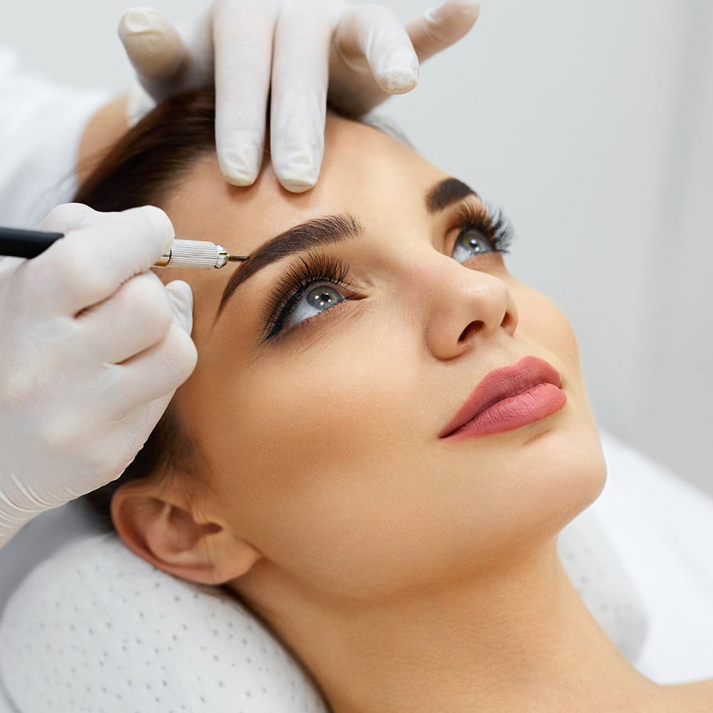permanent-makeup-02