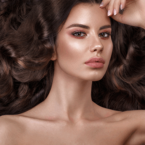 AL SIGNATURE PMU – Wangenpigmentierung (Rouge)