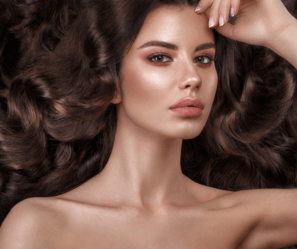 AL SIGNATURE PMU – Wangenpigmentierung (Rouge)