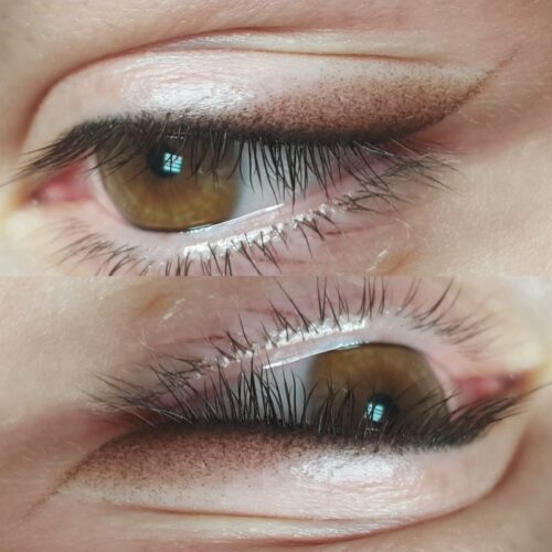 Eyeliner Soft PMU